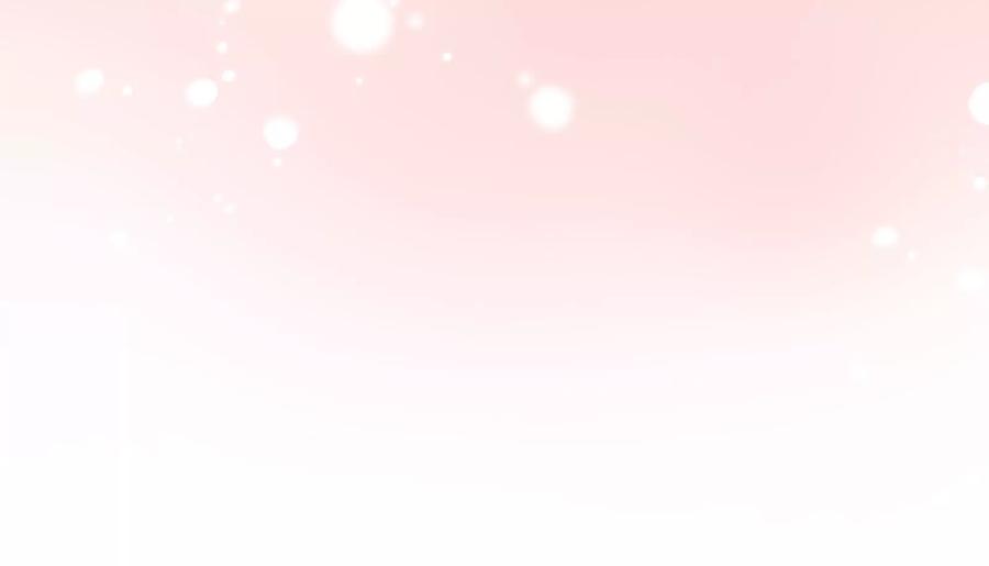 第199页