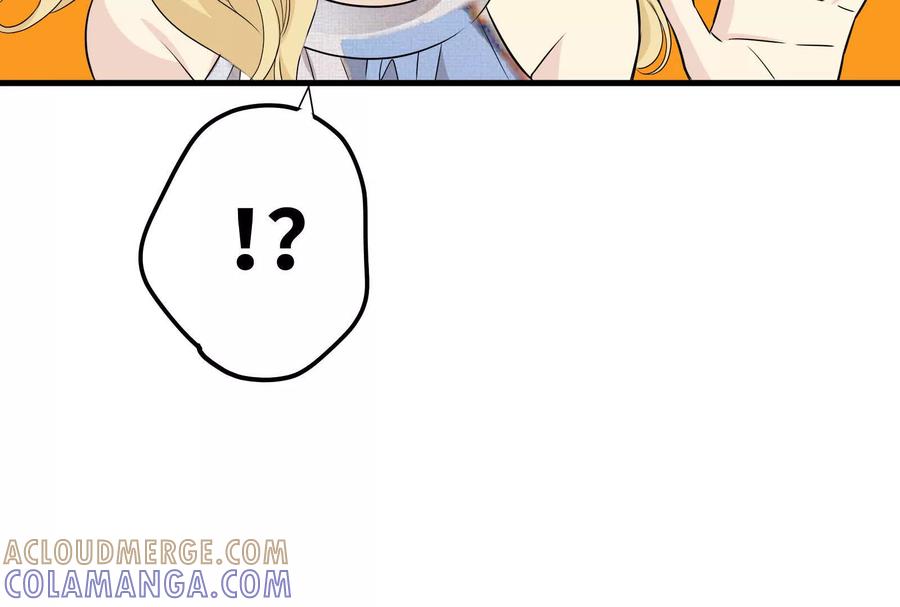 第205页