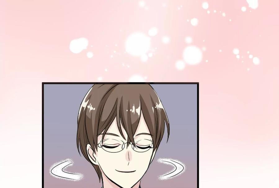 第214页