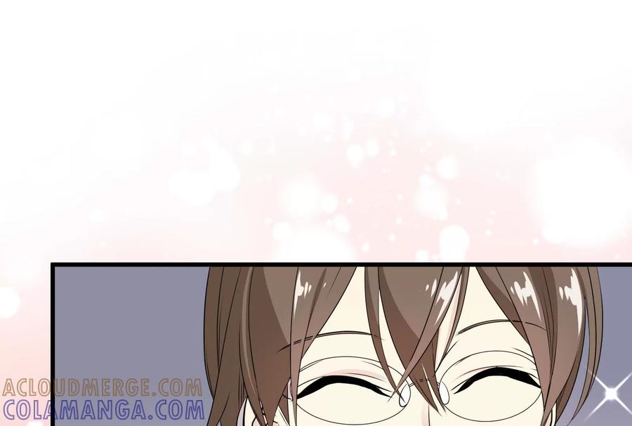 第221页