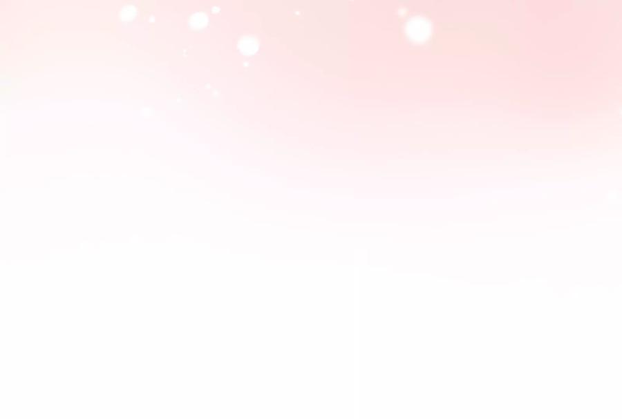 第223页
