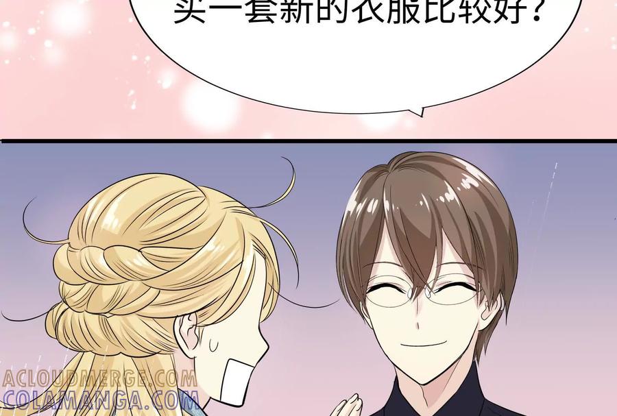 第225页