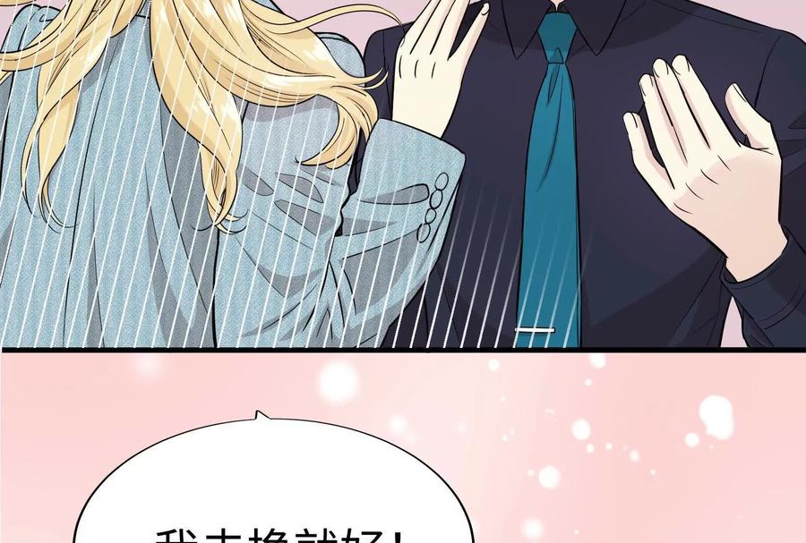 第226页
