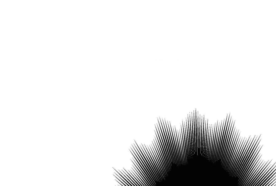 第228页