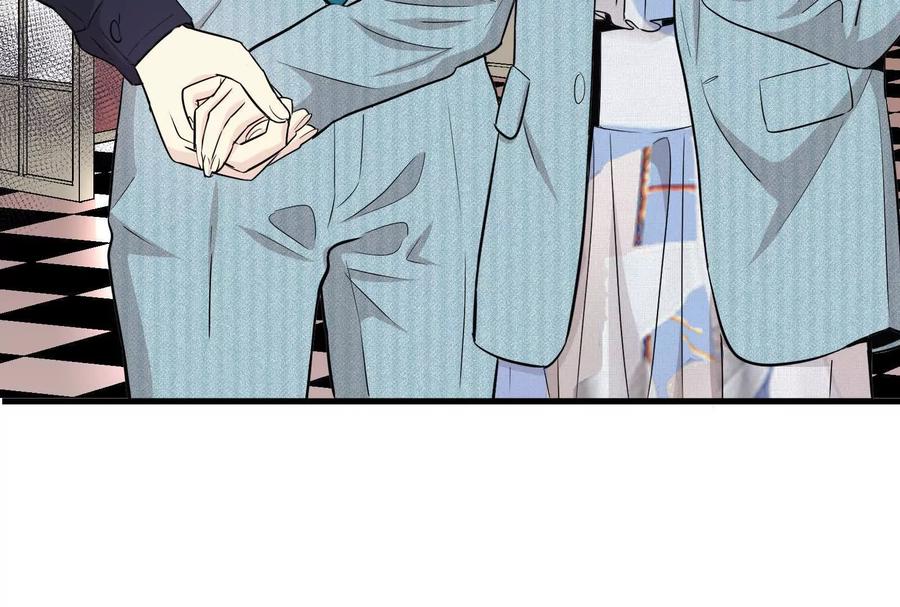 第232页