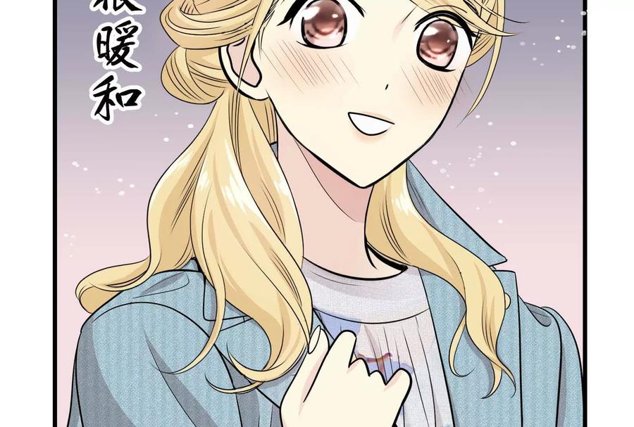 第235页