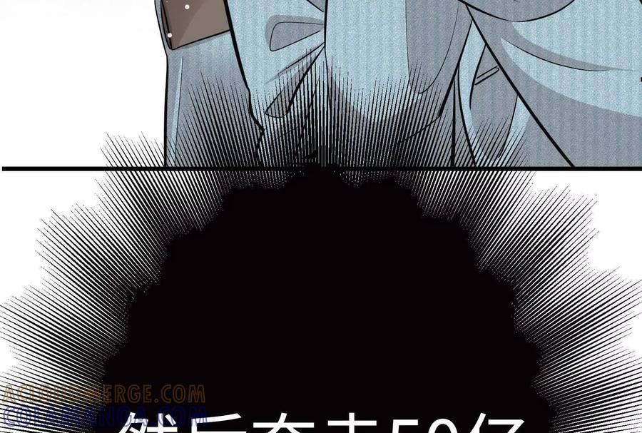 第245页