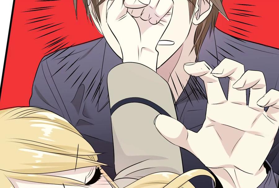 第164页