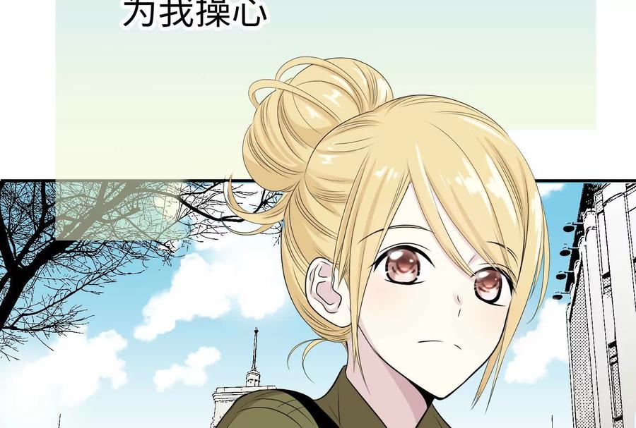 第200页