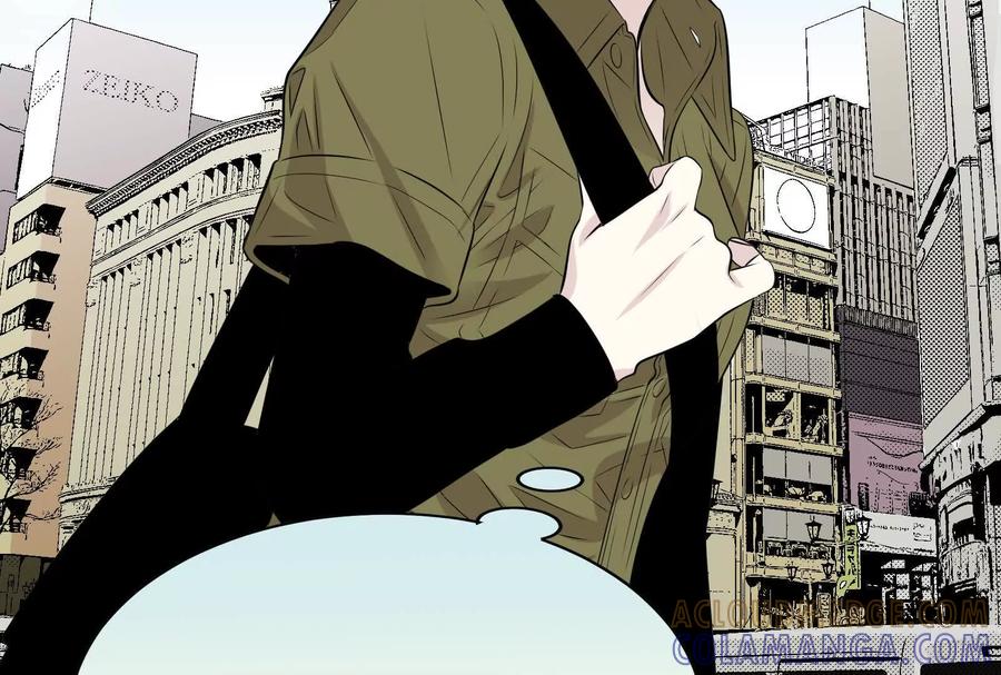 第201页