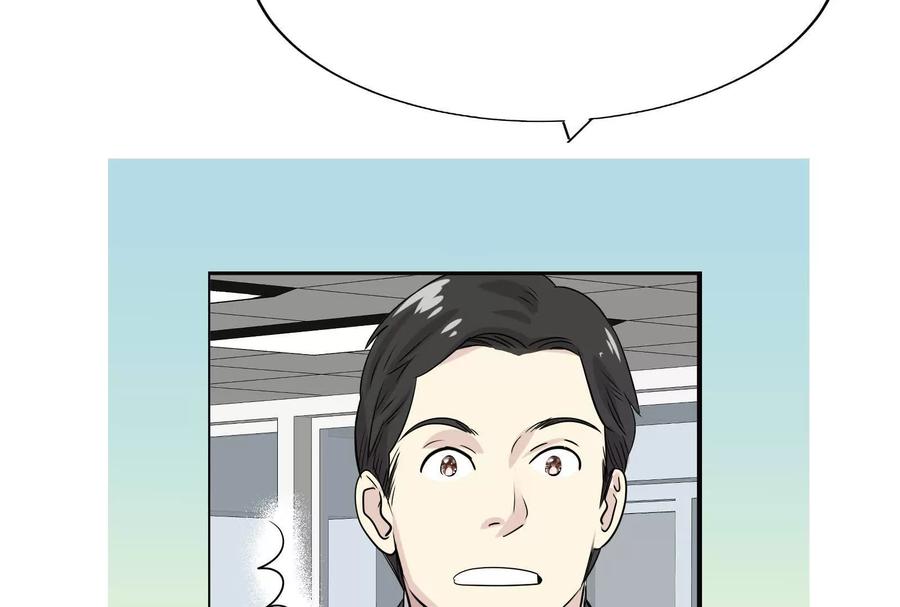 第212页
