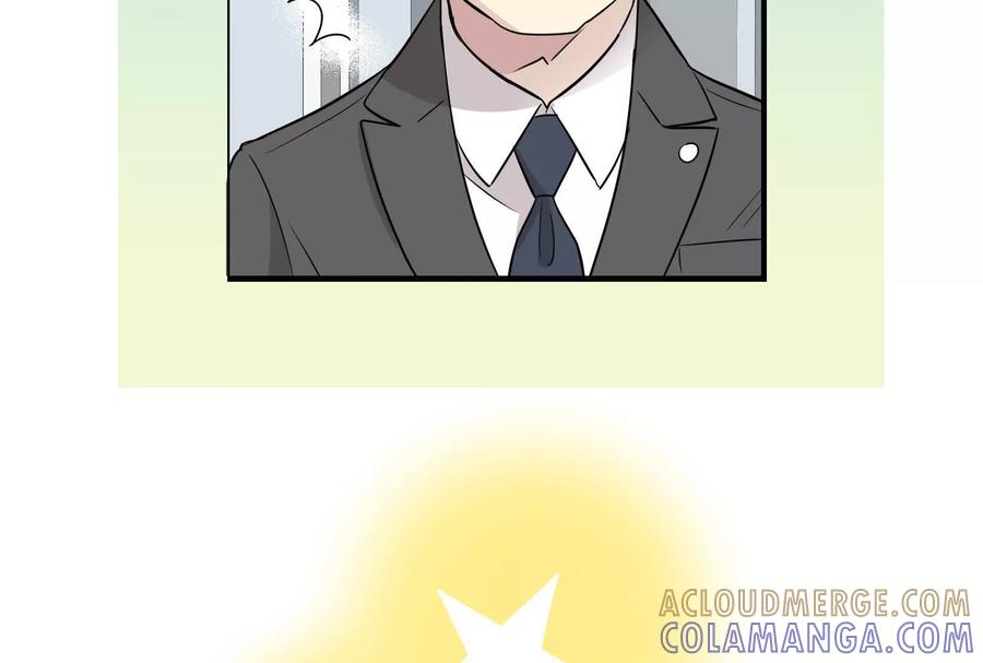 第213页