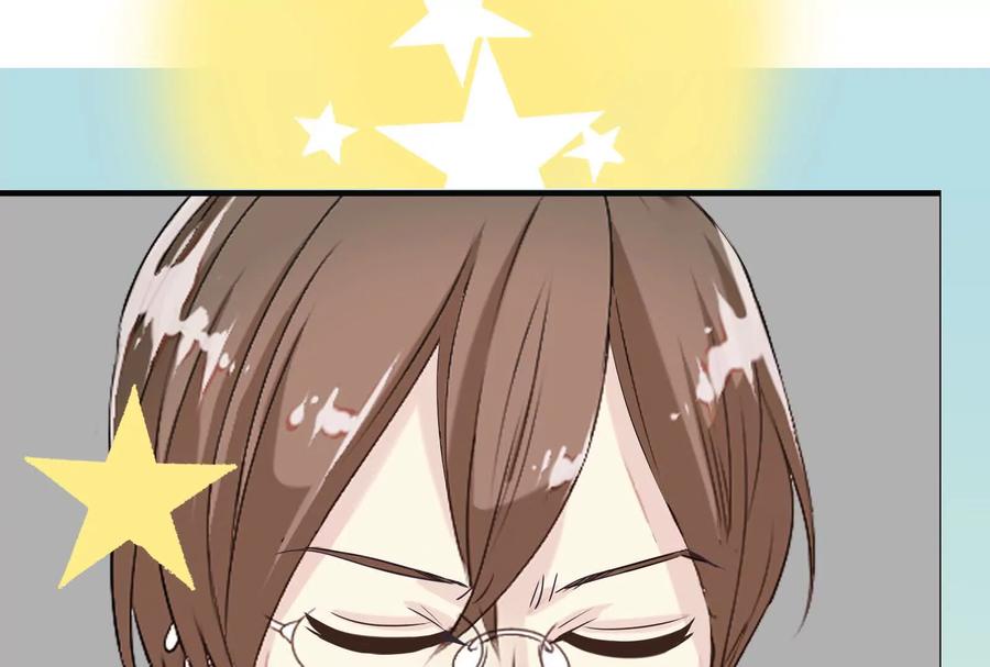 第215页