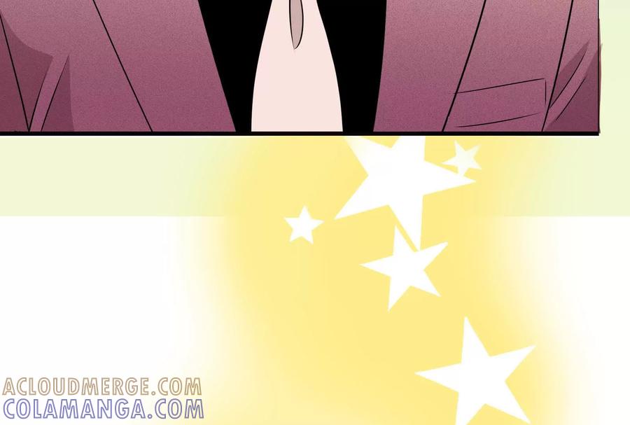 第217页