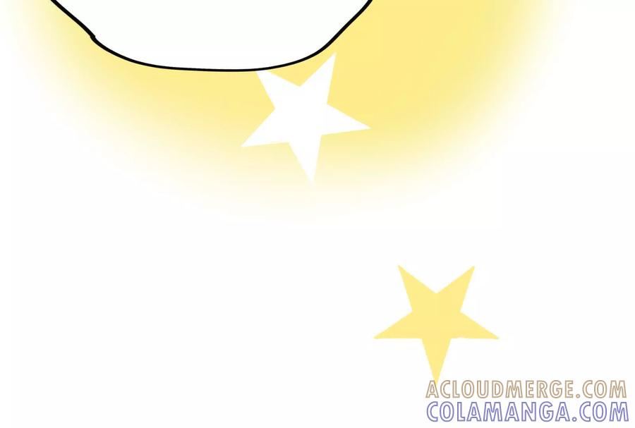 第221页