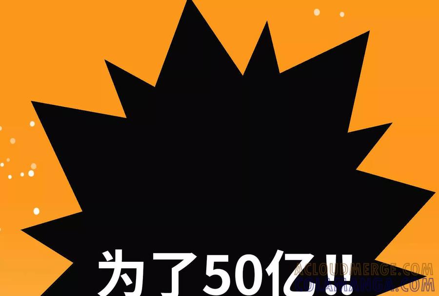 第225页