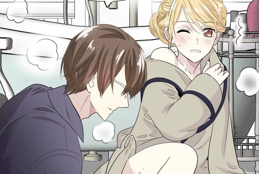 第71页