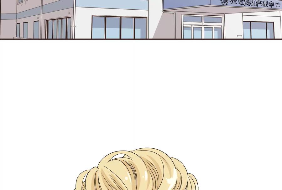 第164页