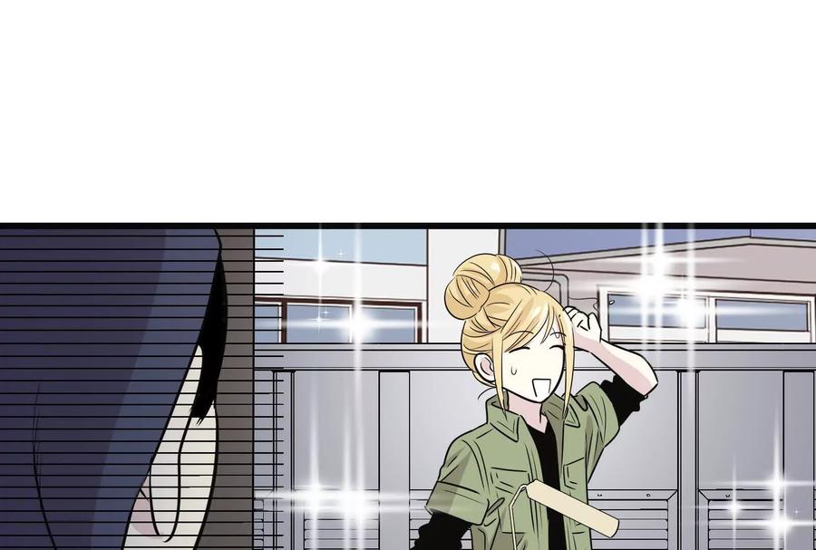 第198页