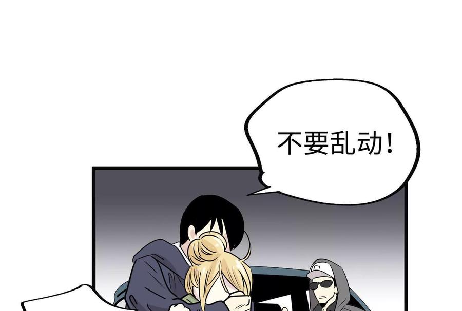 第211页