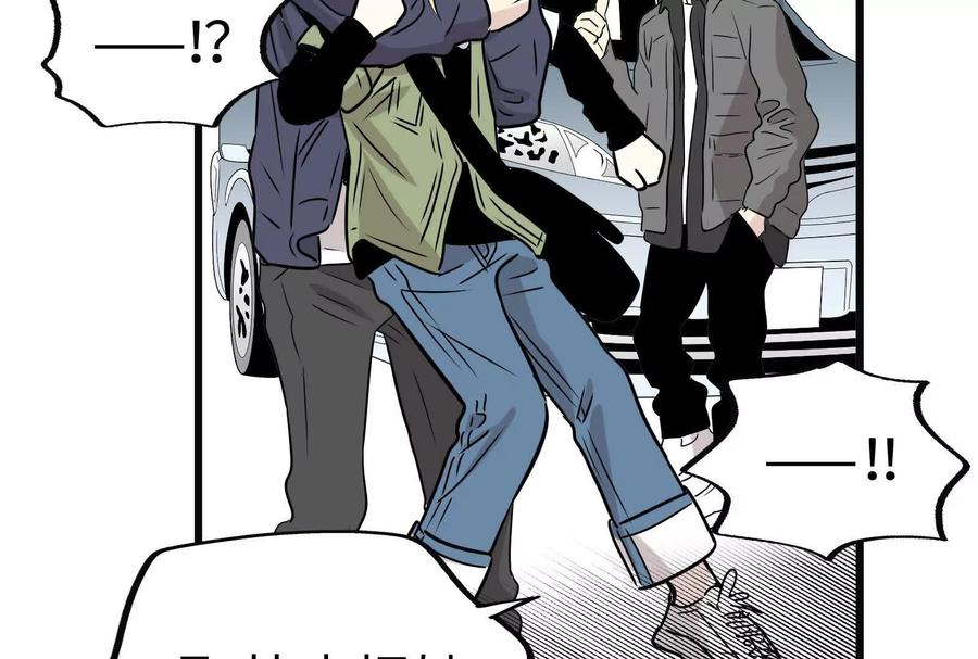 第212页