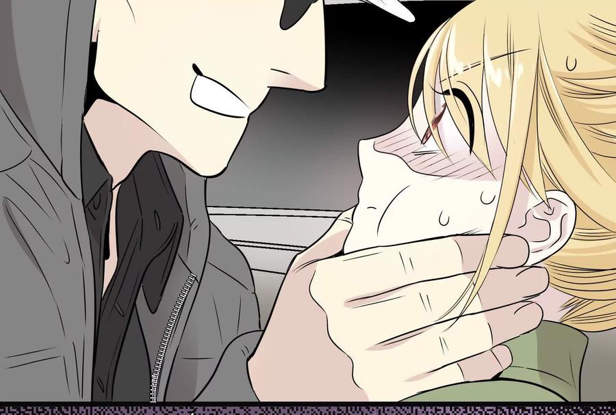 第219页