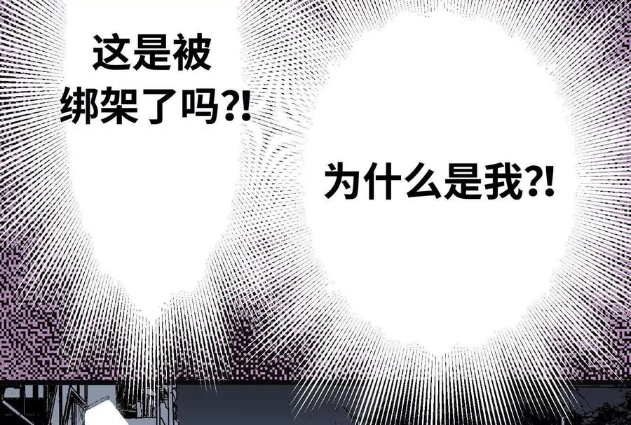 第226页