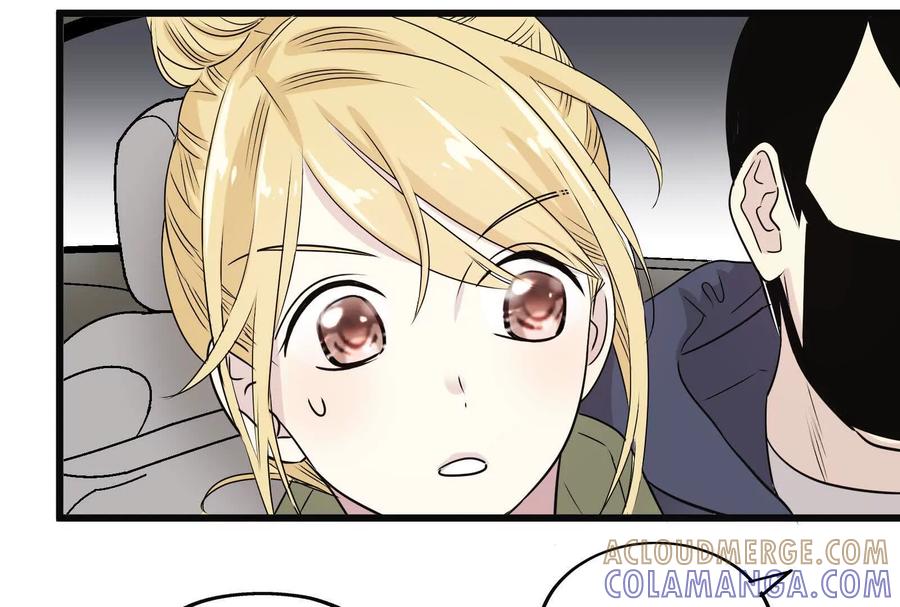 第233页