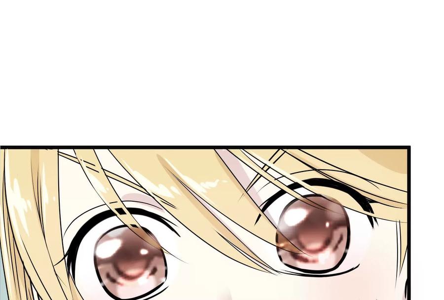 第239页