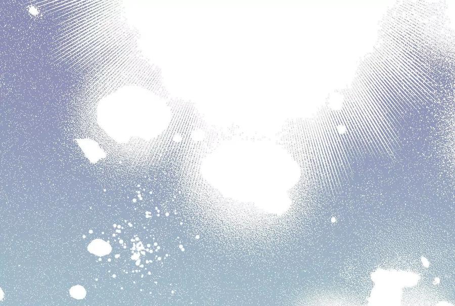 第246页