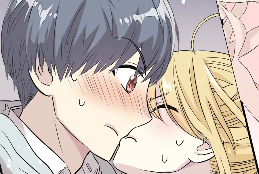 第179页