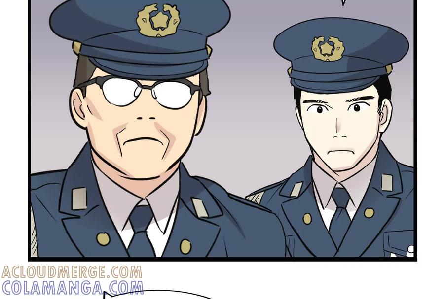 第201页
