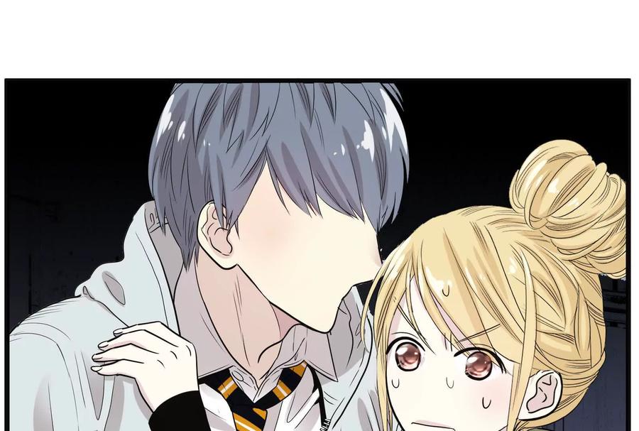 第207页