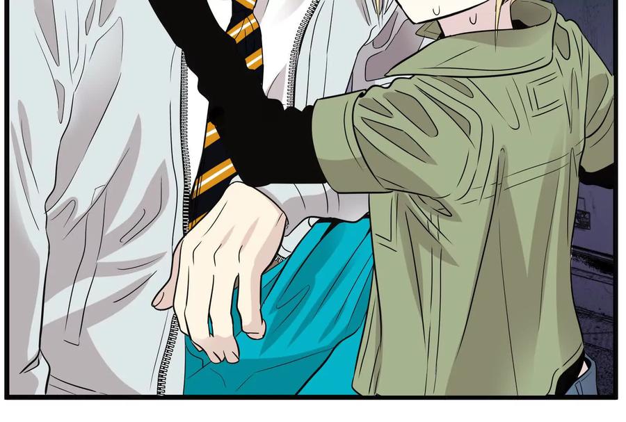 第208页