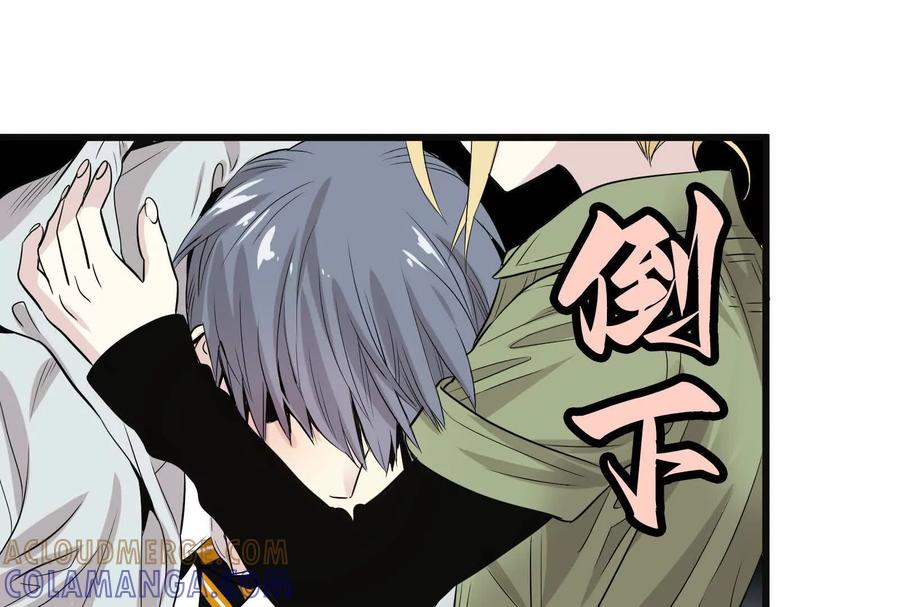第217页