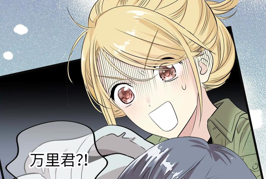 第220页