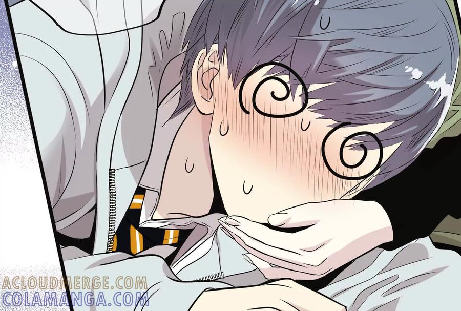 第221页
