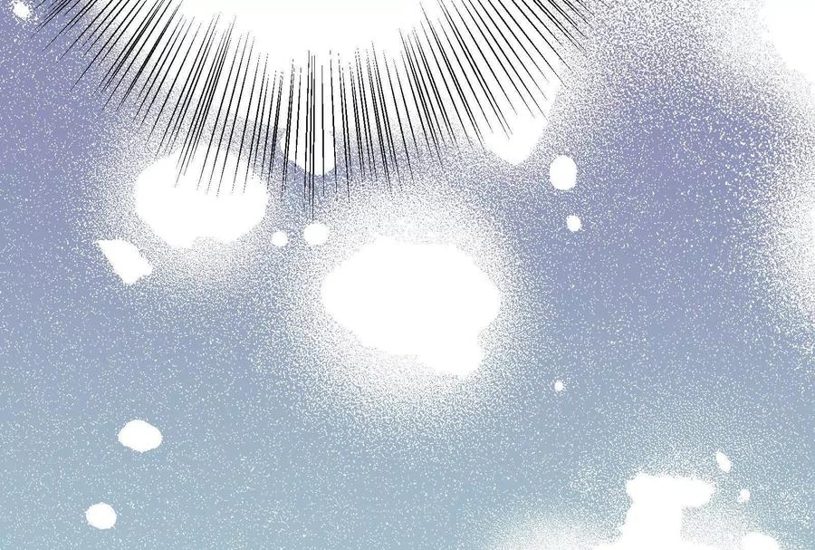 第224页