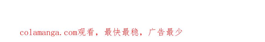 第227页