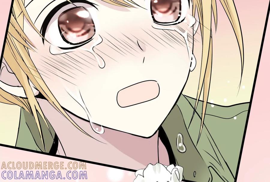第209页