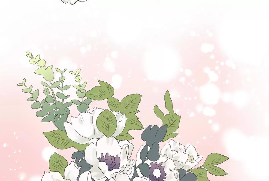 第214页