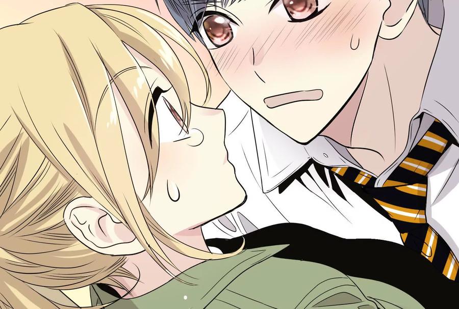 第216页