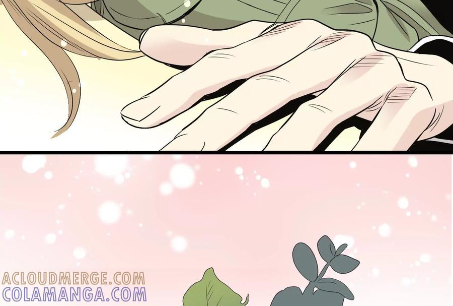 第217页
