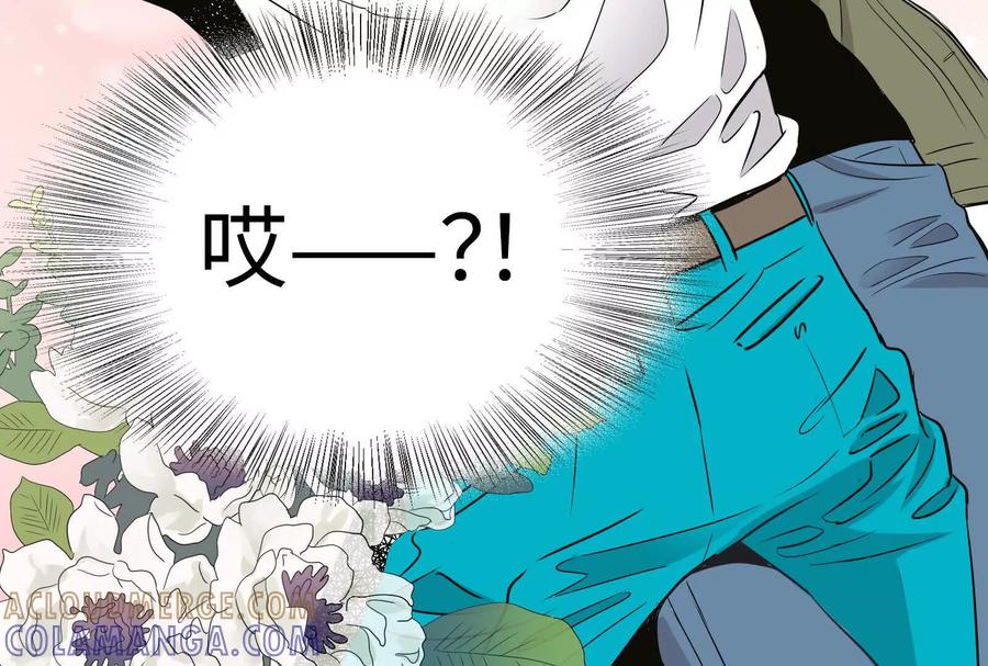 第221页
