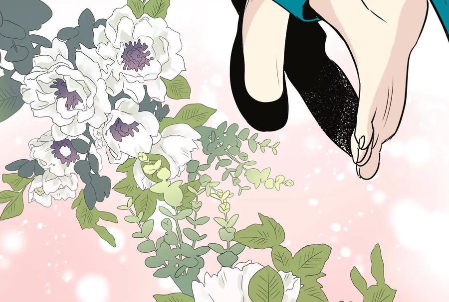 第223页