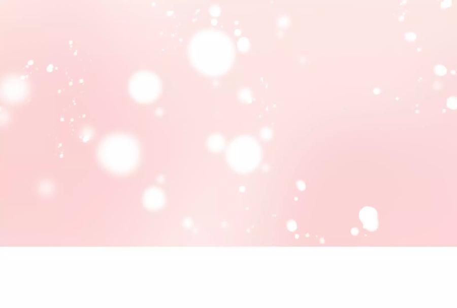第226页