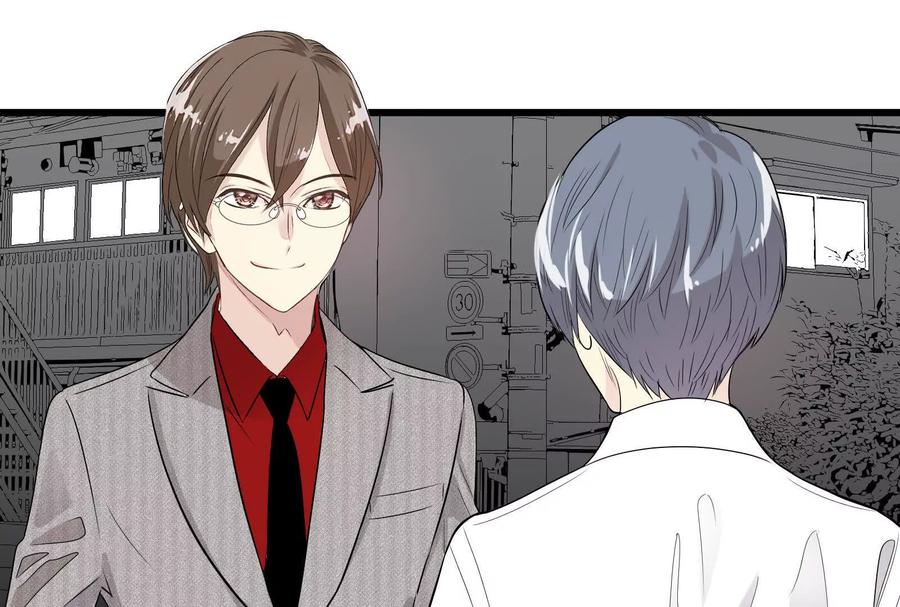 第187页
