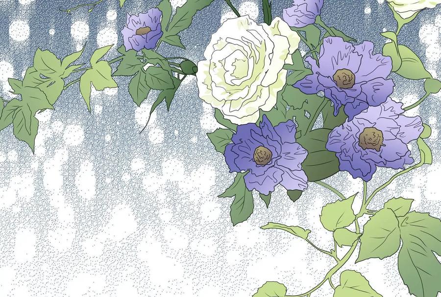 第196页