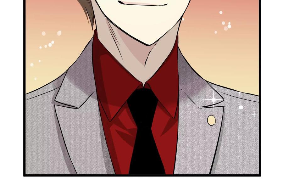 第204页