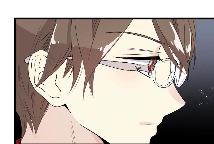 第214页